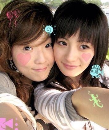 7647038_113303_2_lit