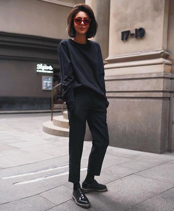 78a851623973747f60283536bad4d1b3