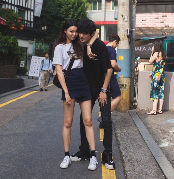 7b1c8d0397dbb0e26e4b82315a48b064