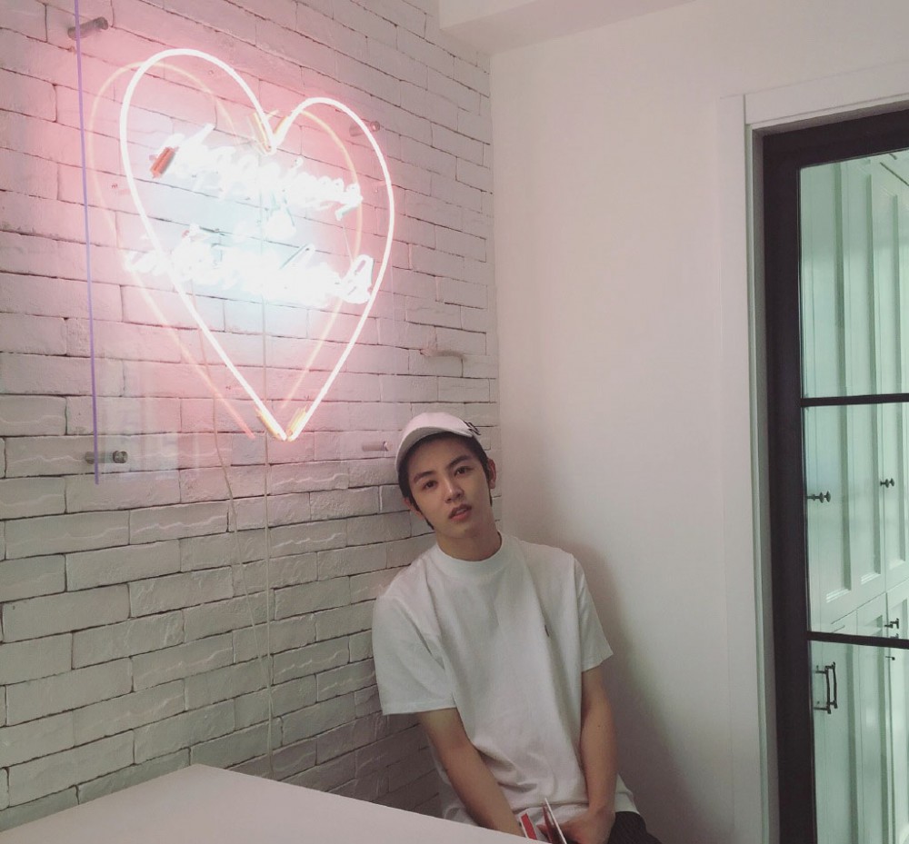 7ca253f7gw1f59n96vsamj21e01e0wva