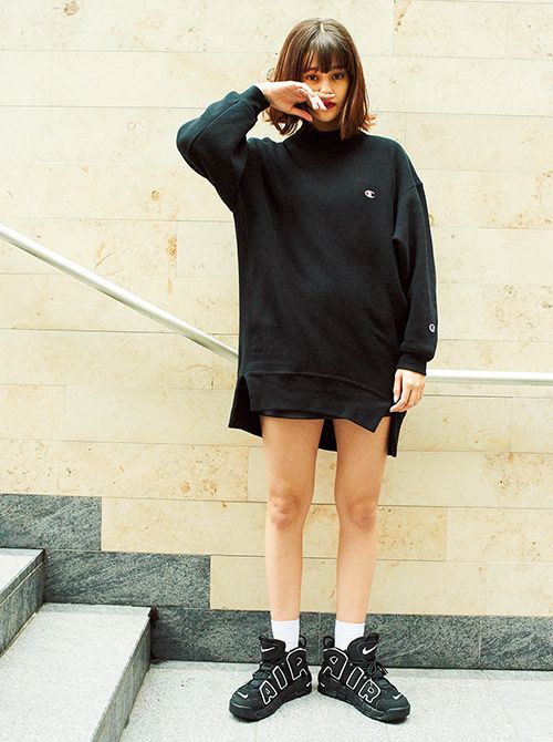 7ea334f9cf3ccba4471a237a602bd5ed