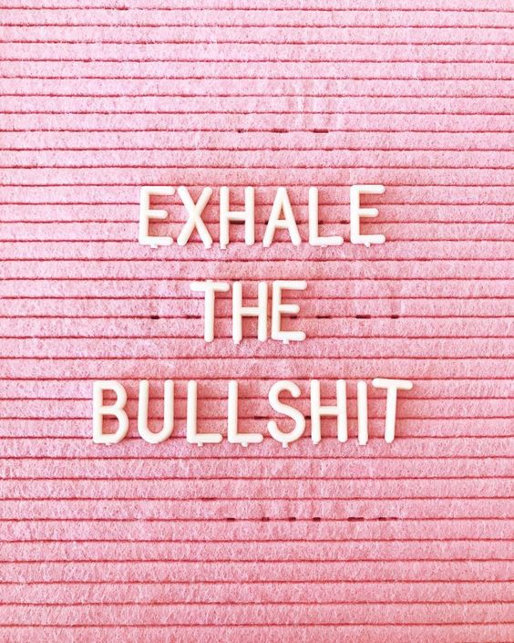 7ec95225b85446502893c2876b44ea65