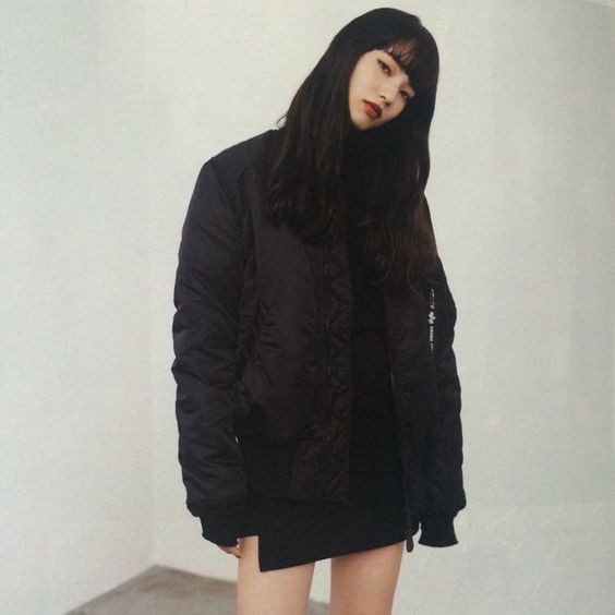 7f477d5c0bebf622a8c75a81f10c60cc