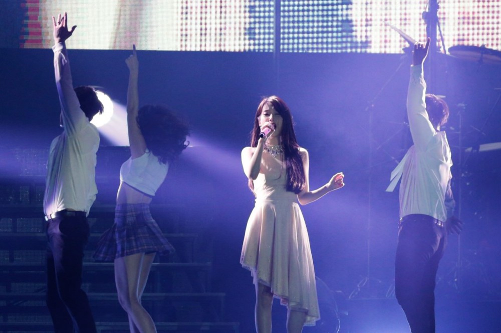 80322caf06feecf25d8ca9b2c5eb5b5f