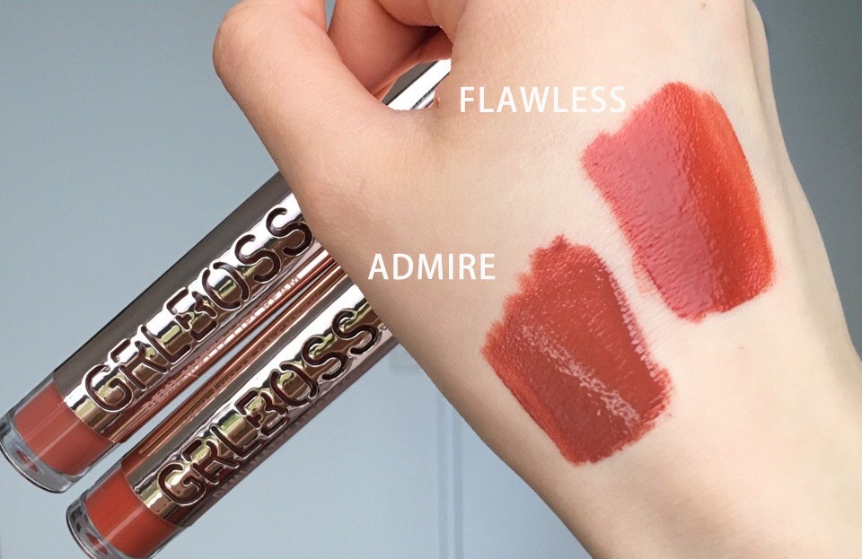 8138ab90gy1flmevtxfmlj20qo0qo0wn (1)