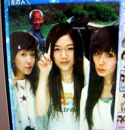 83FD6B5352A9AAEFE817511C31B3A83D46E30BB0_size38_w436_h455