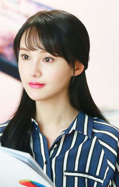 84b2508155c2529bda02ef005c44ab6d