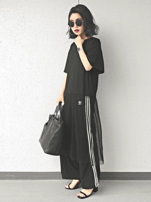 853101d88c4e5c458791a7c552f82508