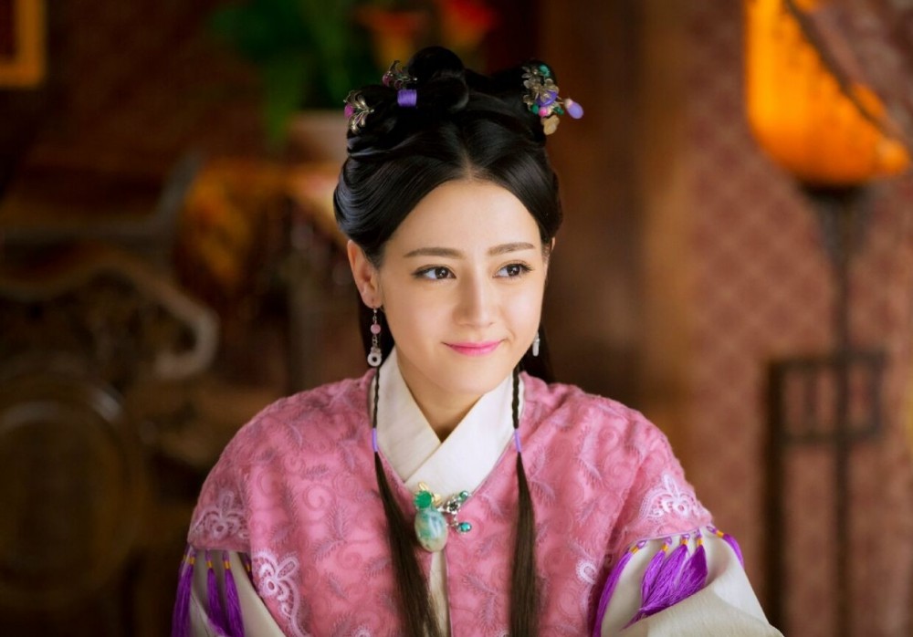 8985cb83e4b342f4b5a96502b9b37bd6_th