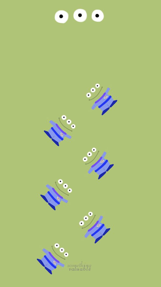 8ad14bcc69dfab05cc98650dc564c445