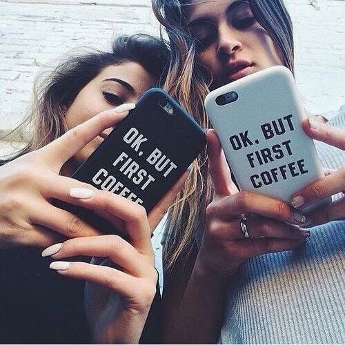 8d8076ac0b945ced6232de4384488d33