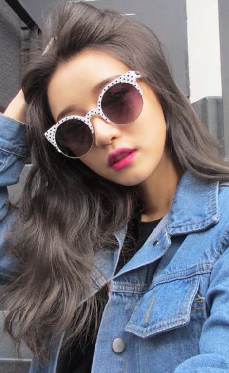 8dc9f48d682a67c33fa5841028444d6c