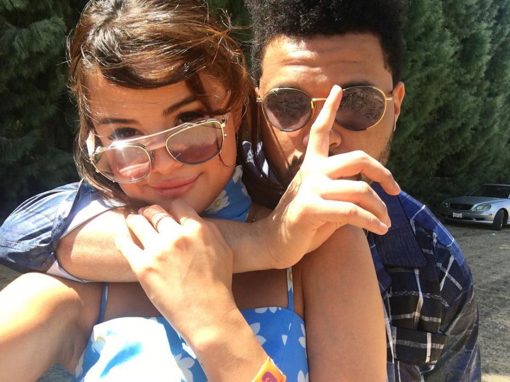 9-selena-gomez-the-weeknd-1492721552