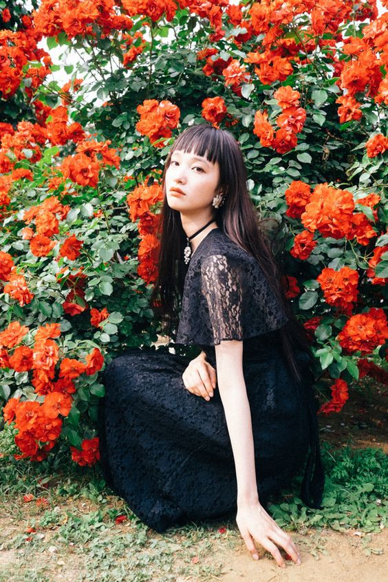 911bac7dbcb0b6909356f7ade286fc3e