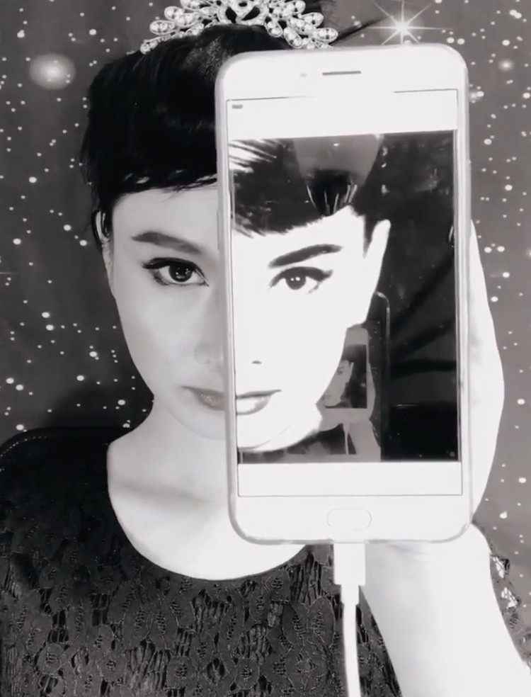 9160e7caly1fl5d168g24j20ku112qv5