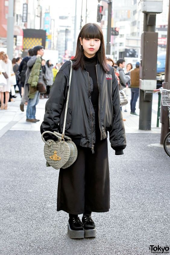 9167657cb66c52fb28904585e90af95c