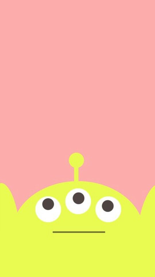 9191f1c3f6afcd5cbcd3710e7bac50bf