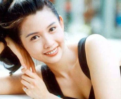 9234f5d7-901f-49f8-87eb-b4b200a05db3