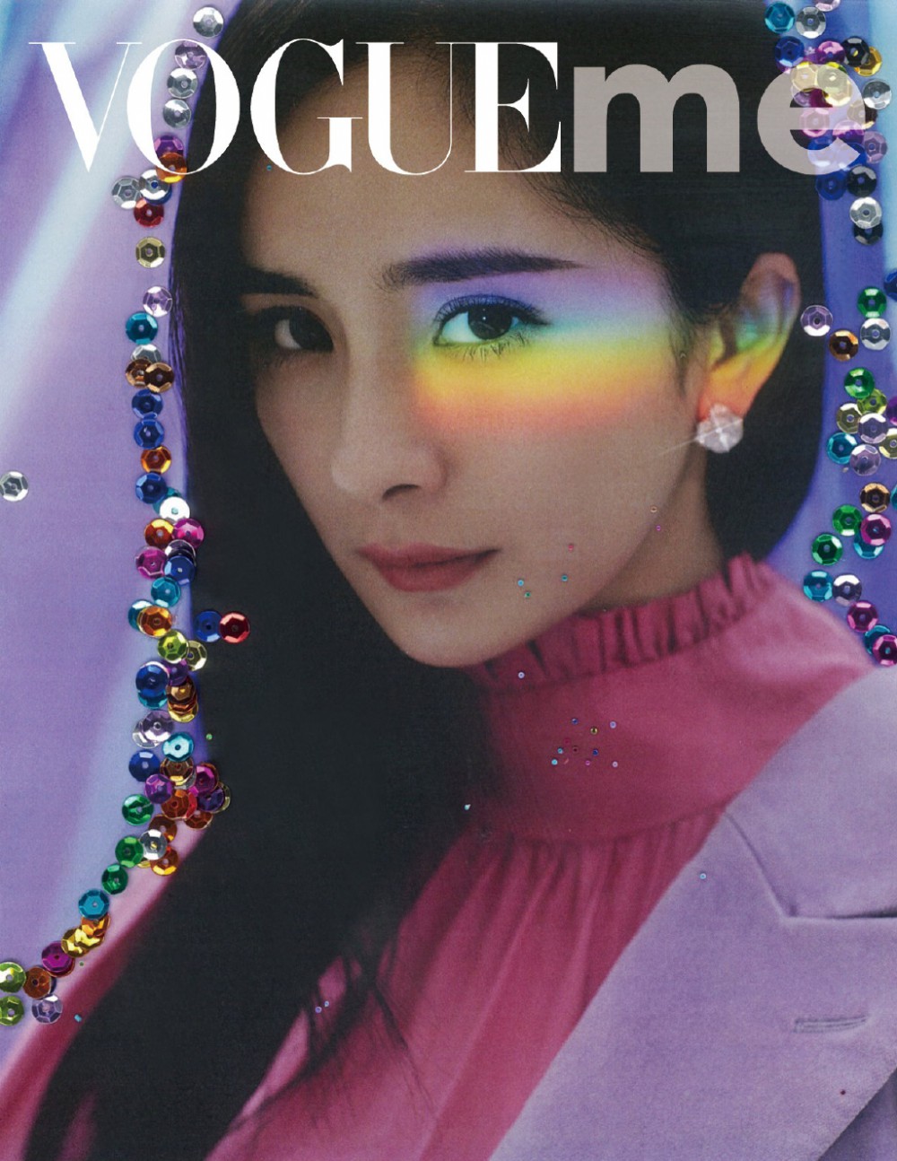 99498f23b5c424090312a4606dcb299f1509378115