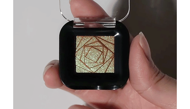 9_13gif (1)