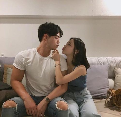 9b41c897d181f38fd803094fee460ba9