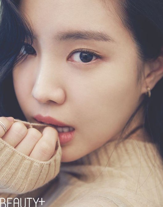 9d255c759f71dab2538c74fcc7bb2fb41510196655