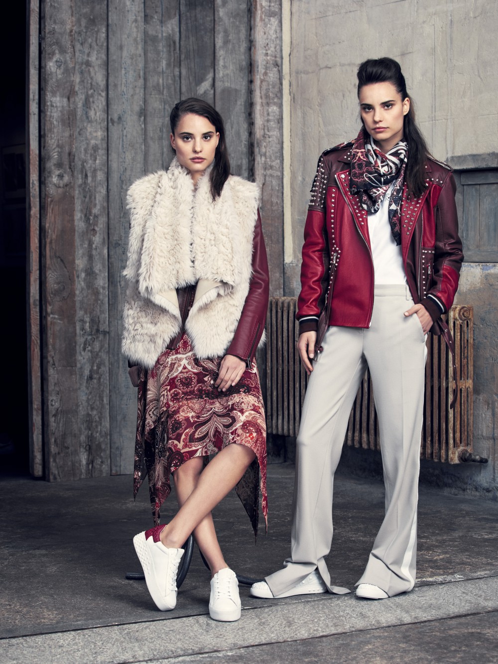 ASH_FW17_RTW_LOOK 10