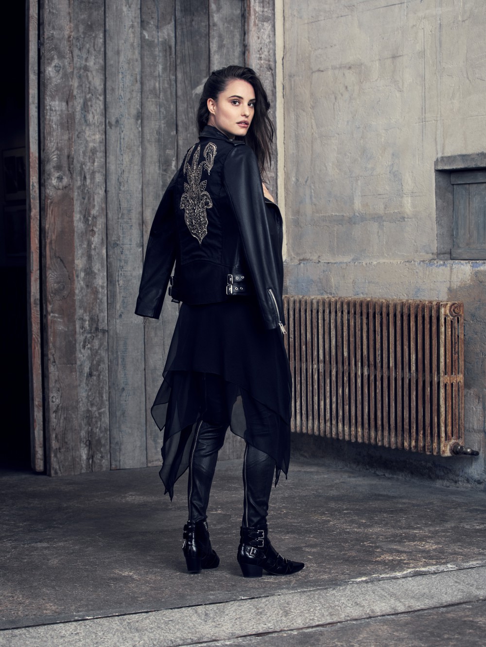 ASH_FW17_RTW_LOOK 18