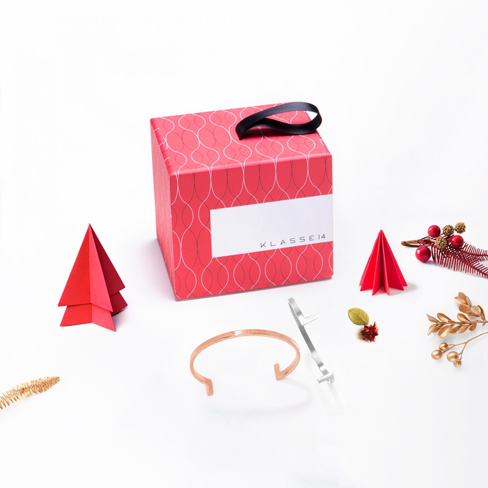 Christmas box1