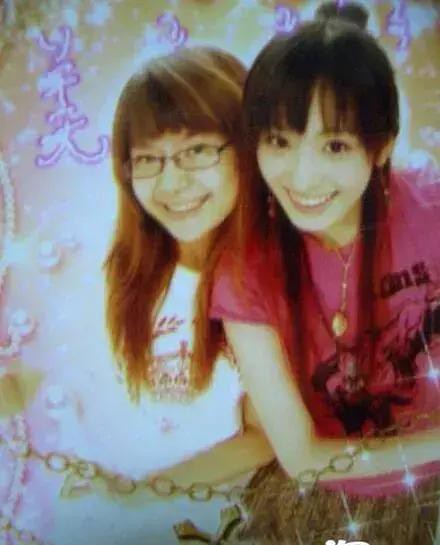 D201FFC19D61AFD2EF730F3C0AA2735BF11A4062_size27_w440_h545