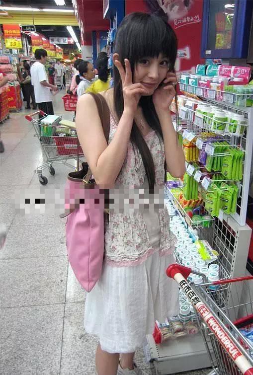 D4AF7AD1FC1A87AE4A0463D55E120BB2B19CF194_size79_w509_h755