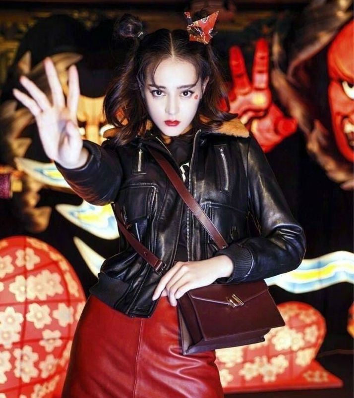 Dich-Le-Nhiet-Ba-elle-19