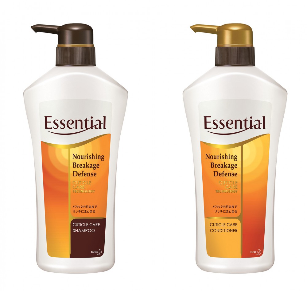 Essential_Product01