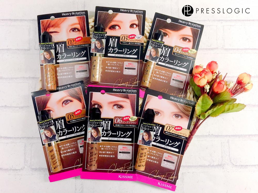 Eyebrowgel6 copy