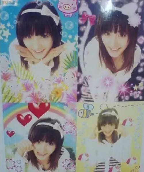 F1E217072CD6A4CCA898DA68241AE63336303592_size37_w500_h598