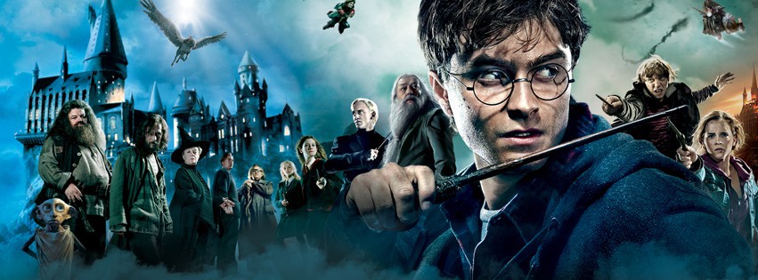 Harry-Potter-Kids-Theatre