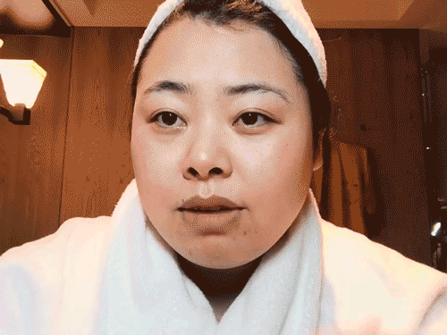 Naomi-Watanabe