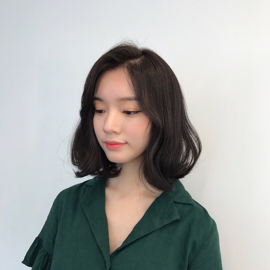 NaverBlog_20170903_220737_07