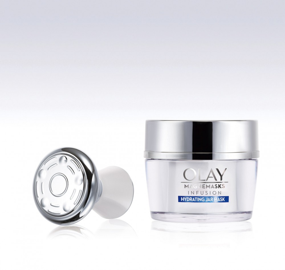 Olay_hydrating