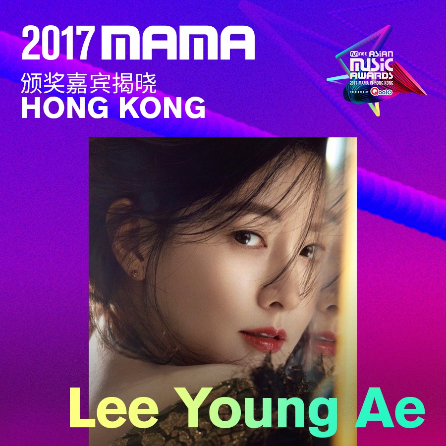 PRESENTER(»´ƒ·∑Œ∞Ì)¿Ãøµæ÷_ch