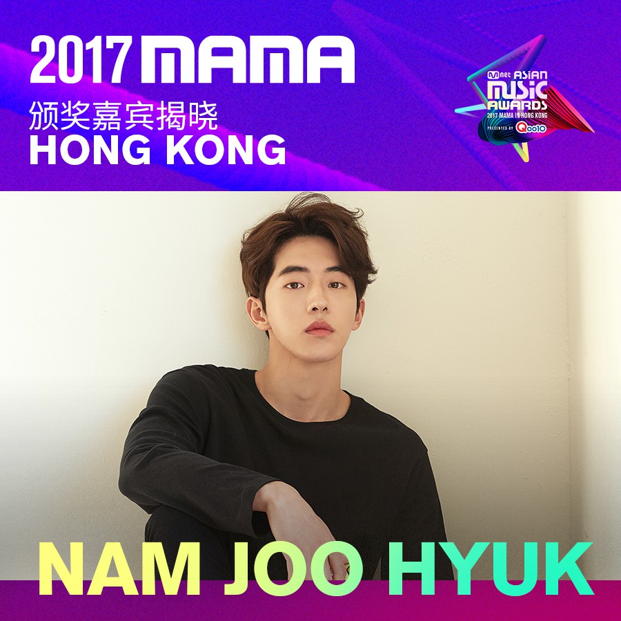 PRESENTER(»´ƒ·∑Œ∞Ì)≥≤¡÷«ı_ch