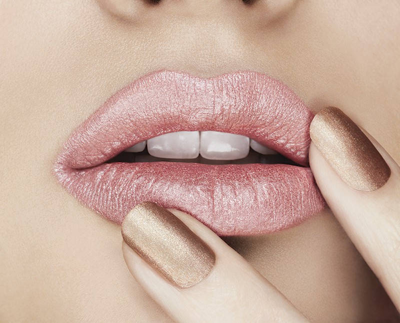 RV_Glitz_UltraHDMatte_Metallic001_300_CMYK_Bv1