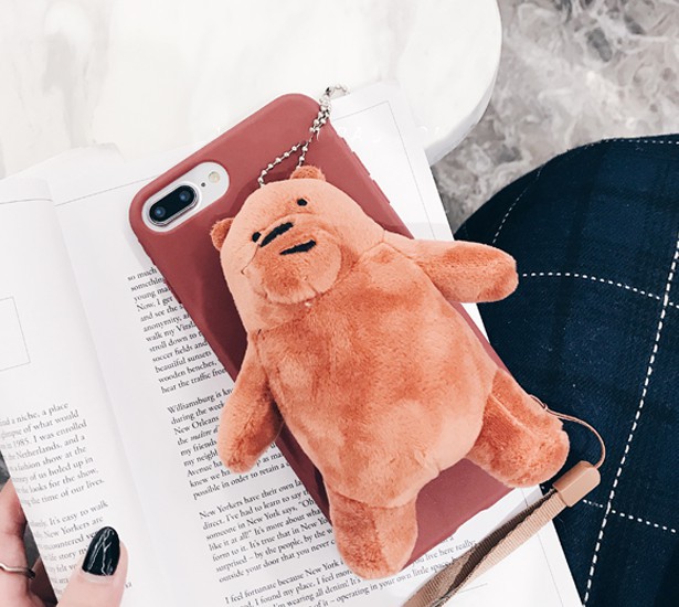 Screen Shot 2017-11-01 at 10.13.38 AM