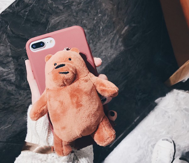 Screen Shot 2017-11-01 at 10.13.45 AM