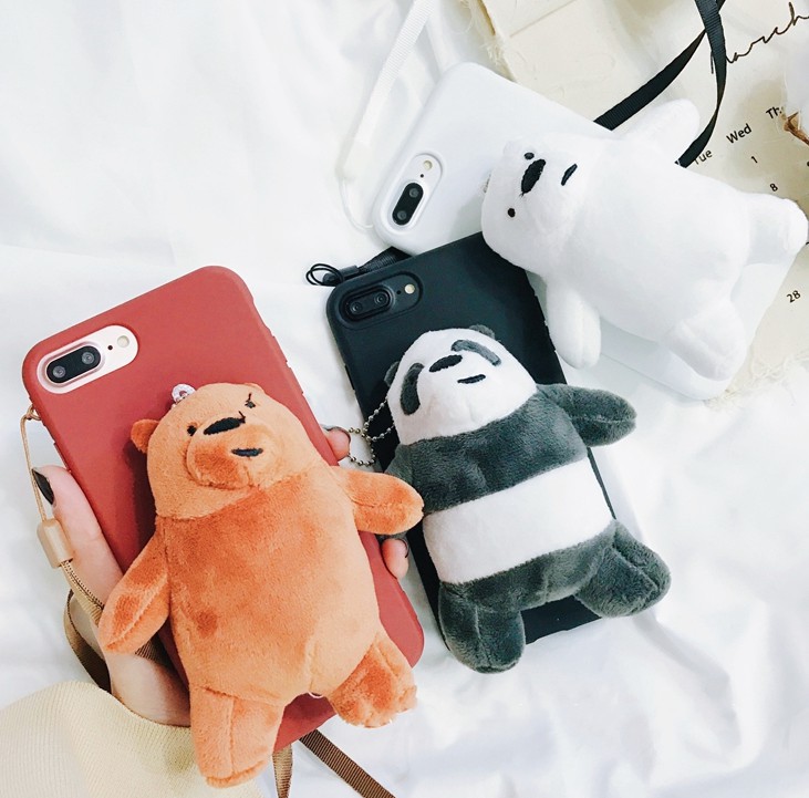 Screen Shot 2017-11-01 at 10.14.41 AM