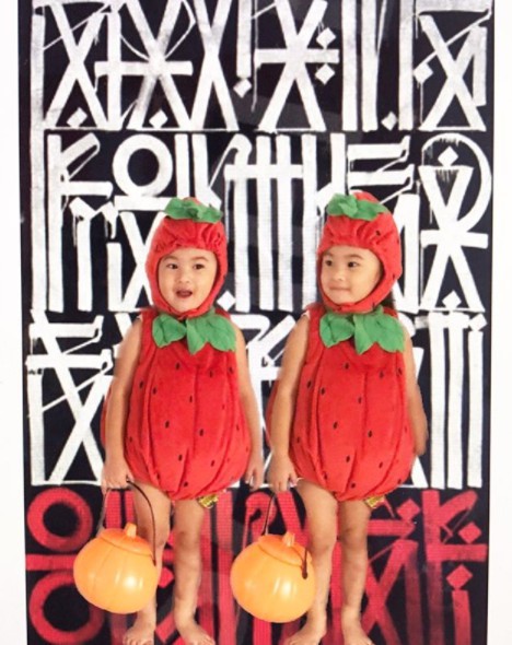 Screen Shot 2017-11-01 at 10.47.11 AM