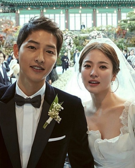 Screen Shot 2017-11-01 at 10.48.03 AM