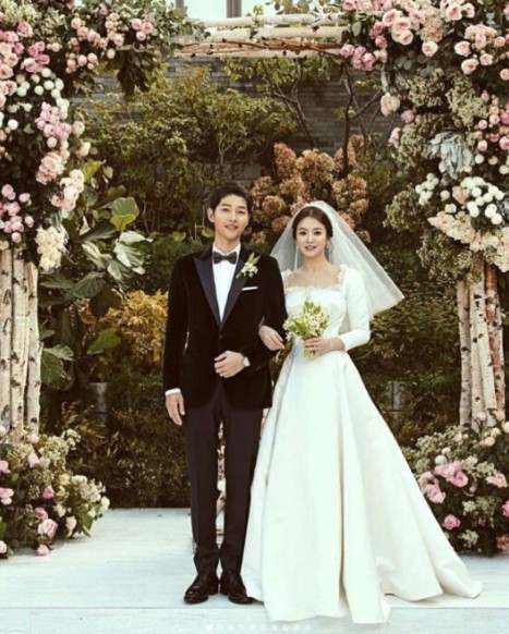 Screen Shot 2017-11-01 at 10.59.14 AM