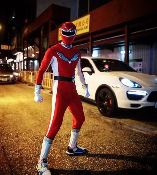 Screen Shot 2017-11-01 at 11.05.56 AM