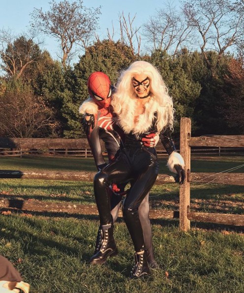 Screen Shot 2017-11-01 at 11.23.16 AM